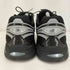 アシックス ASICS 別注 GT-2160 TAPETUM BLACK/PURE SILVER スニーカー メンズ JPN:27